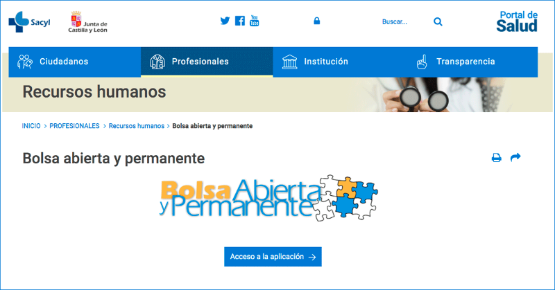 Medieval Amplia gama Asociación Noticias Colegio Oficial de Médicos de Salamanca