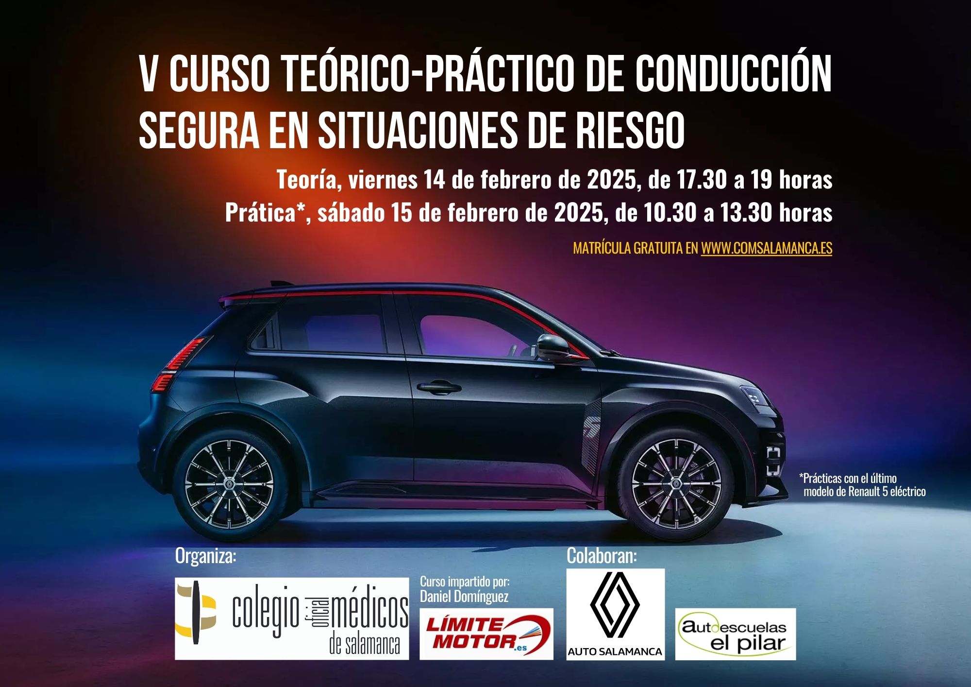 cartel-curso-conduccion2025.jpg